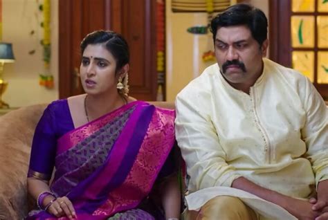 Kasthuri Shankar Husband, Son and Daughter : நடிகை。